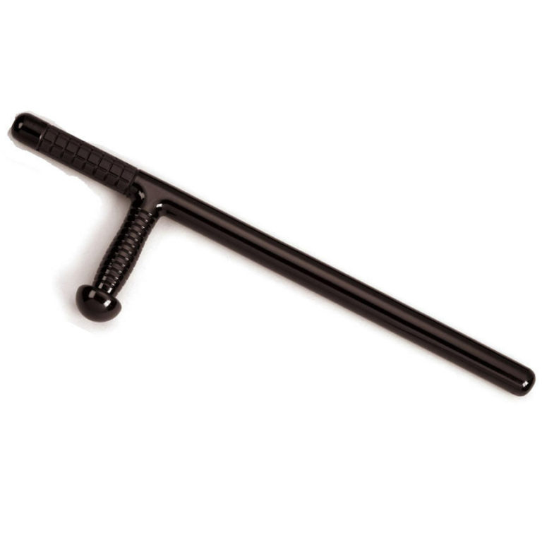 Is It Legal to Buy a Truncheon in the UK? British Police Truncheons